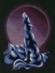 (image for) Wolf Moon